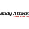 Body Attack